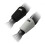Gunn And Moore Childrens/Kids Wristband 1