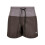 Urban Classics Mens Block Swim Shorts 1