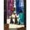 Harry Potter Harry Potter Looking Forward Diagon Alley Paper Print 1