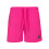 Urban Classics Mens Block Swim Shorts 1