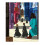 Harry Potter Harry Potter Looking Forward Diagon Alley Paper Print 2