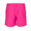 Urban Classics Mens Block Swim Shorts 2
