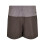Urban Classics Mens Block Swim Shorts 2