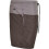 Urban Classics Mens Block Swim Shorts 3