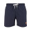 Urban Classics Mens Block Swim Shorts 1