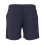 Urban Classics Mens Block Swim Shorts 2