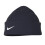 Nike (One Size, Navy) Nike Peak Beanie 1