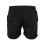 Urban Classics Mens Block Swim Shorts 2