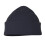 Nike (One Size, Navy) Nike Peak Beanie 2