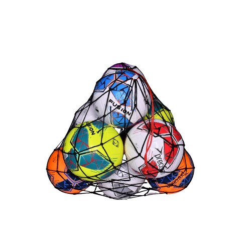 Precision Football Net Carry Bag 2