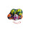 Precision Football Net Carry Bag 2
