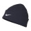 Nike (One Size, Navy) Nike Peak Beanie 3