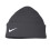 Nike (One Size, Grey) Nike Peak Beanie 1