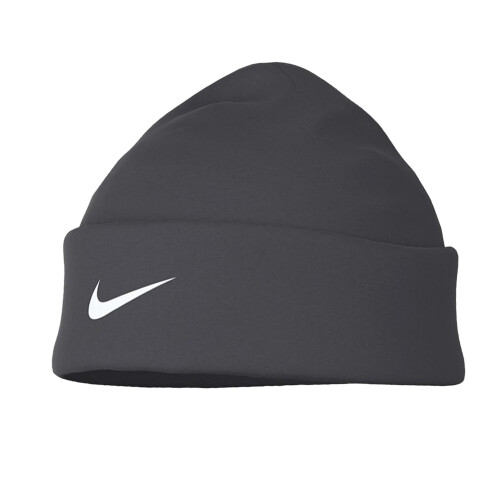 Nike (One Size, Grey) Nike Peak Beanie
