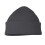Nike (One Size, Grey) Nike Peak Beanie 2