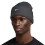 Nike (One Size, Grey) Nike Peak Beanie 4