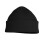 Nike (One Size, Black) Nike Peak Beanie 2