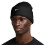 Nike (One Size, Black) Nike Peak Beanie 4