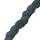 Roma (2m, Grey) Roma Twisted Horse Lead 5