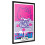 Hello Kitty Hello Kitty Tokyo Rebel Maxi Poster 2