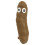 HTI HTI Stretch Poop Stress Toy 1