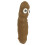 HTI HTI Stretch Poop Stress Toy 2