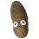 HTI HTI Stretch Poop Stress Toy 3