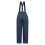 Mountain Warehouse Childrens/Kids Ski Jacket & Trousers 5