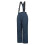 Mountain Warehouse Childrens/Kids Ski Jacket & Trousers 3