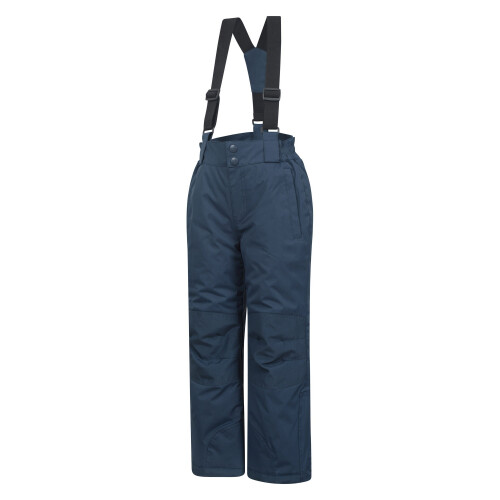 Mountain Warehouse Childrens/Kids Ski Jacket & Trousers 2