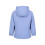 Mountain Warehouse Childrens/Kids Ski Jacket & Trousers 2