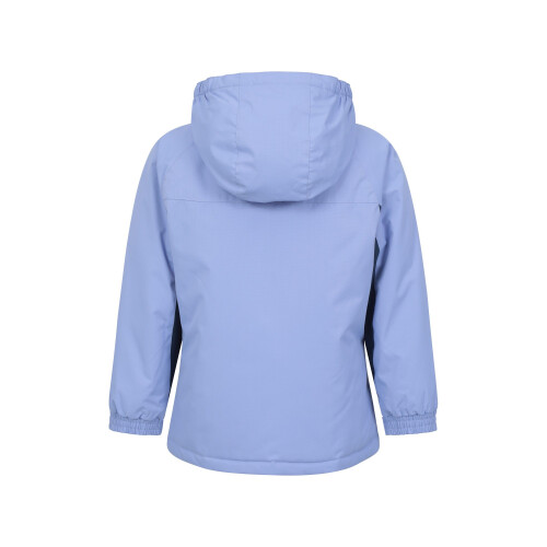Mountain Warehouse Childrens/Kids Ski Jacket & Trousers 1