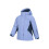 Mountain Warehouse Childrens/Kids Ski Jacket & Trousers 4