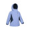 Mountain Warehouse Childrens/Kids Ski Jacket & Trousers 7
