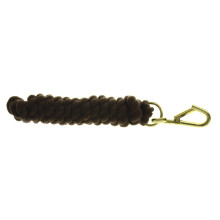 (1.8m, Brown) Hy Horse Leadrope