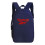 Reebok Reebok Active Medium Core Backpack 1
