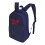 Reebok Reebok Active Medium Core Backpack 2