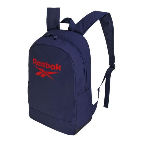 Reebok Reebok Active Medium Core Backpack 1