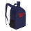 Reebok Reebok Active Medium Core Backpack 3