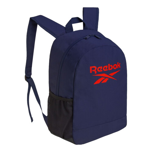 Reebok Reebok Active Medium Core Backpack 2