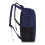 Reebok Reebok Active Medium Core Backpack 4