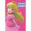 Nintendo Nintendo Maxi Princess Peach Poster 1