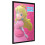 Nintendo Nintendo Maxi Princess Peach Poster 2