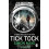 Tick Tock by Simon Mayo Paperback Book 1