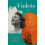 Violets by Alex Hyde Paperback Book 1