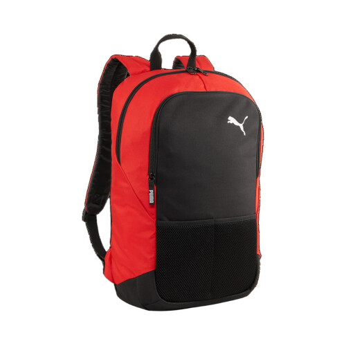 Puma Puma TeamGoal Backpack