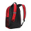 Puma Puma TeamGoal Backpack 2