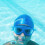 Zoggs Zoggs Childrens/Kids Phantom 2024 Swimming Goggles 2