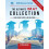 Ultimate IMAT Collection by Rohan Agarwal Paperback Book 1