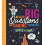 Really Big Questions For Daring Thinkers Space and Time by Mark Brake 1